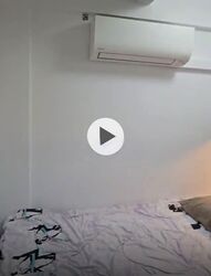 Blk 217 Tampines Street 23 (Tampines), HDB 3 Rooms #531541061